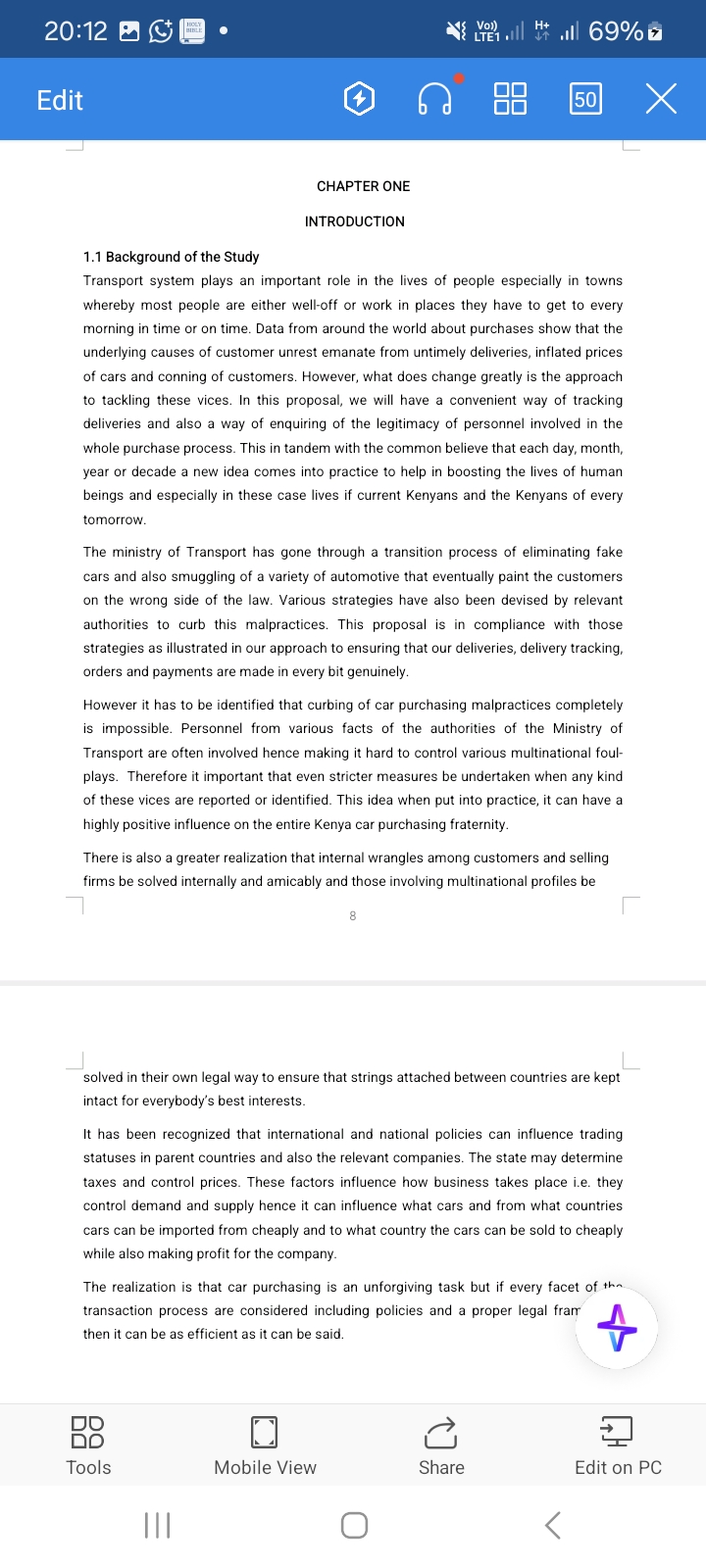 No preview available